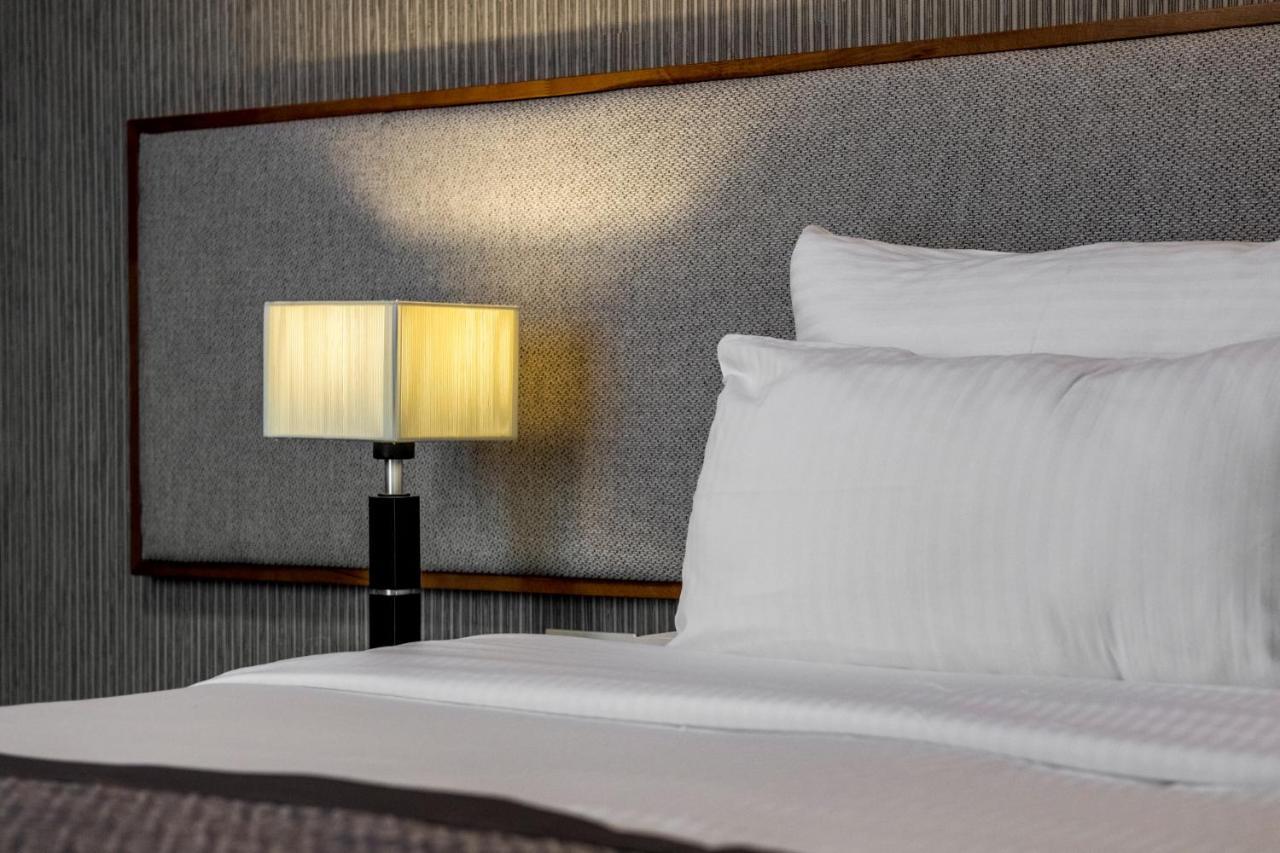 Hotel Blanca Resort & Spa Влашич Екстериор снимка
