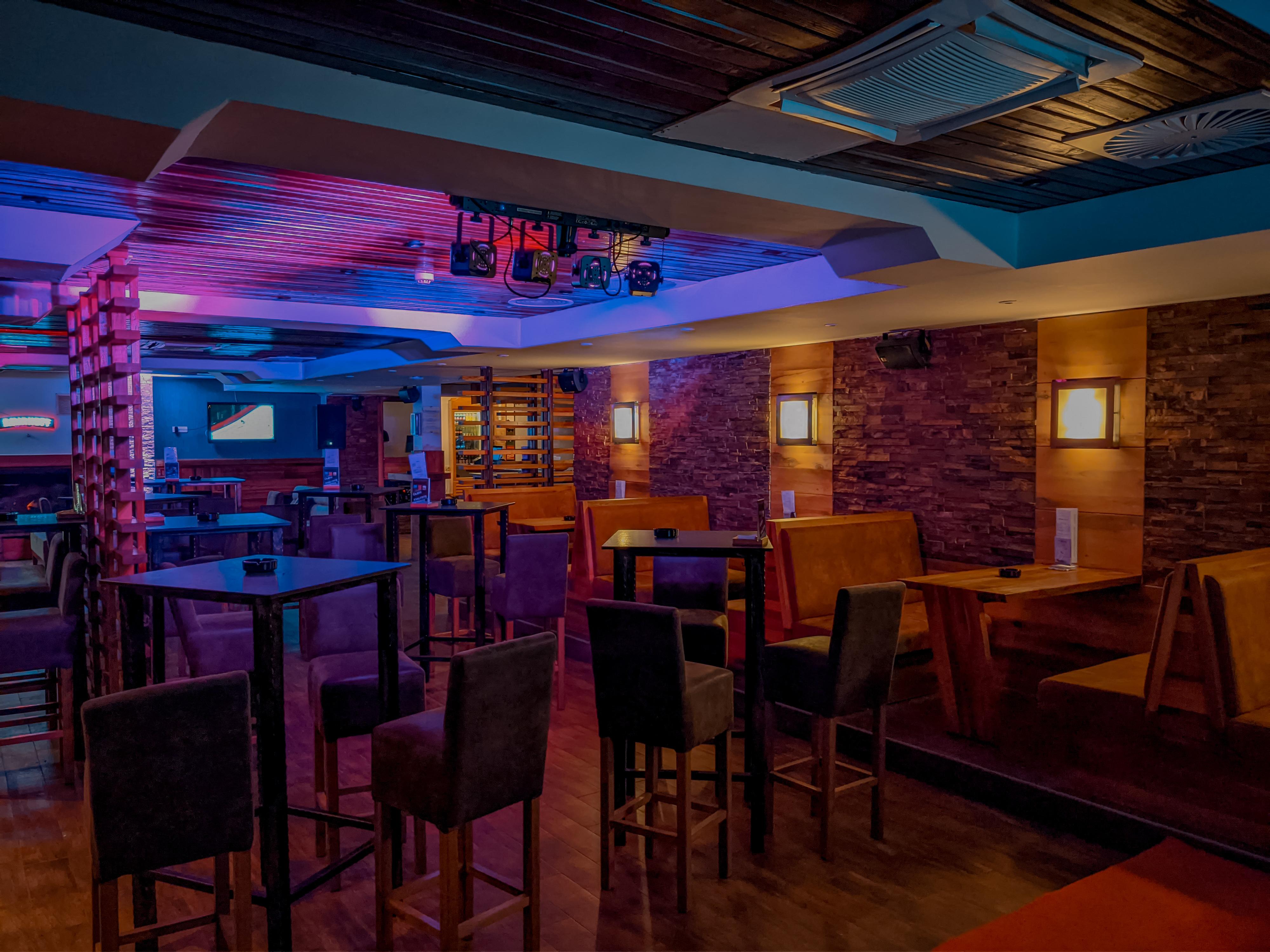 Hotel Blanca Resort & Spa Влашич Екстериор снимка